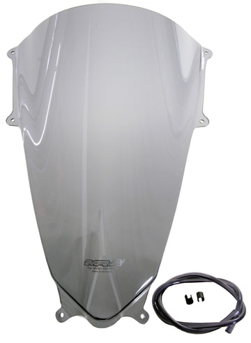 Ducati Panigale V4 /s 18-19 V2 20-24 [2018-]  - スポーツディスク "SP" - 0