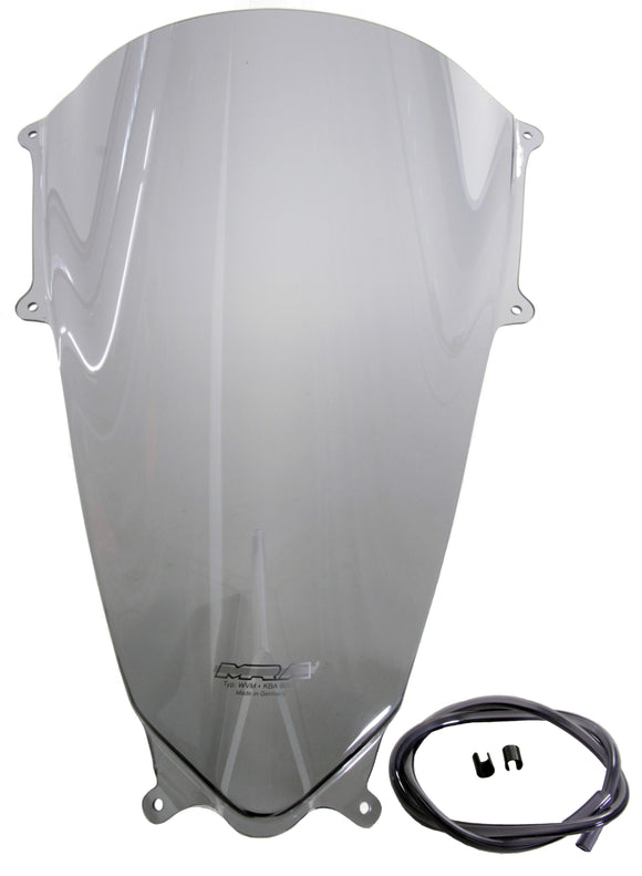 Ducati Panigale V4 /s 18-19 V2 20-24 [2018-]  - スポーツディスク "SP"