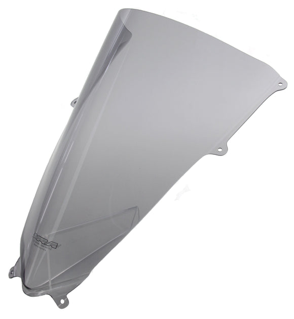 Ducati Panigale V4 /s 18-19 V2 20-24 [2018-]  - スポーツディスク "SP"