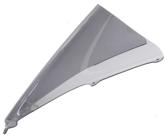 Ducati Panigale V4 /s 18-19 V2 20-24 [2018-]  - スポーツディスク "SP"