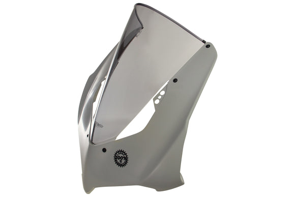 Ducati Panigale V4 /S /R [2020-2024] -Sportsターゲット「SP」