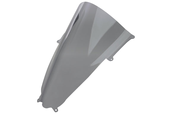 Ducati Panigale V4 /S /R [2020-2024] -Sportsターゲット「SP」