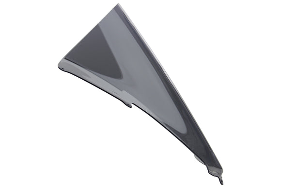 Ducati Panigale V4 /S /R [2020-2024] -Sportsターゲット「SP」