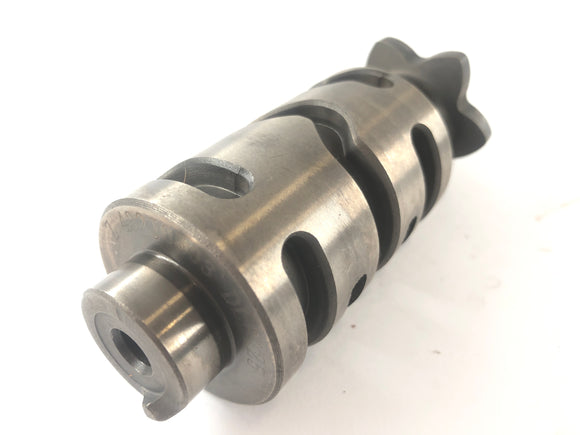 Aprilia SX KX1 125 [2020] - Shift Roller