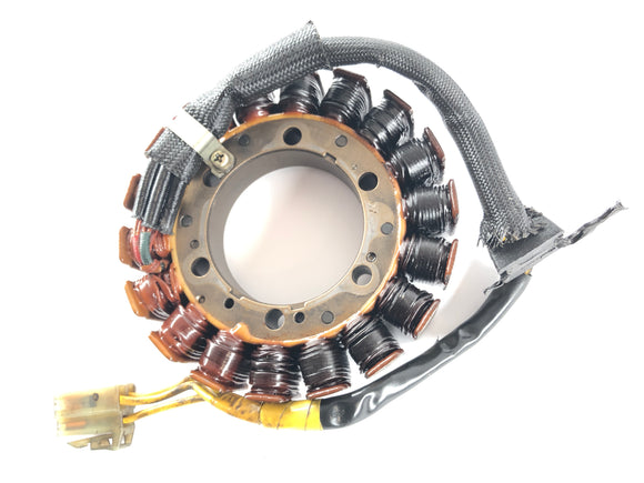 Ducati 999 H4 [2003] - Stator d'alternateur