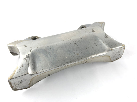 Yamaha XJ 900 F 58L [1985] - Kryt Adopce Fork Bridge Fork Bridge