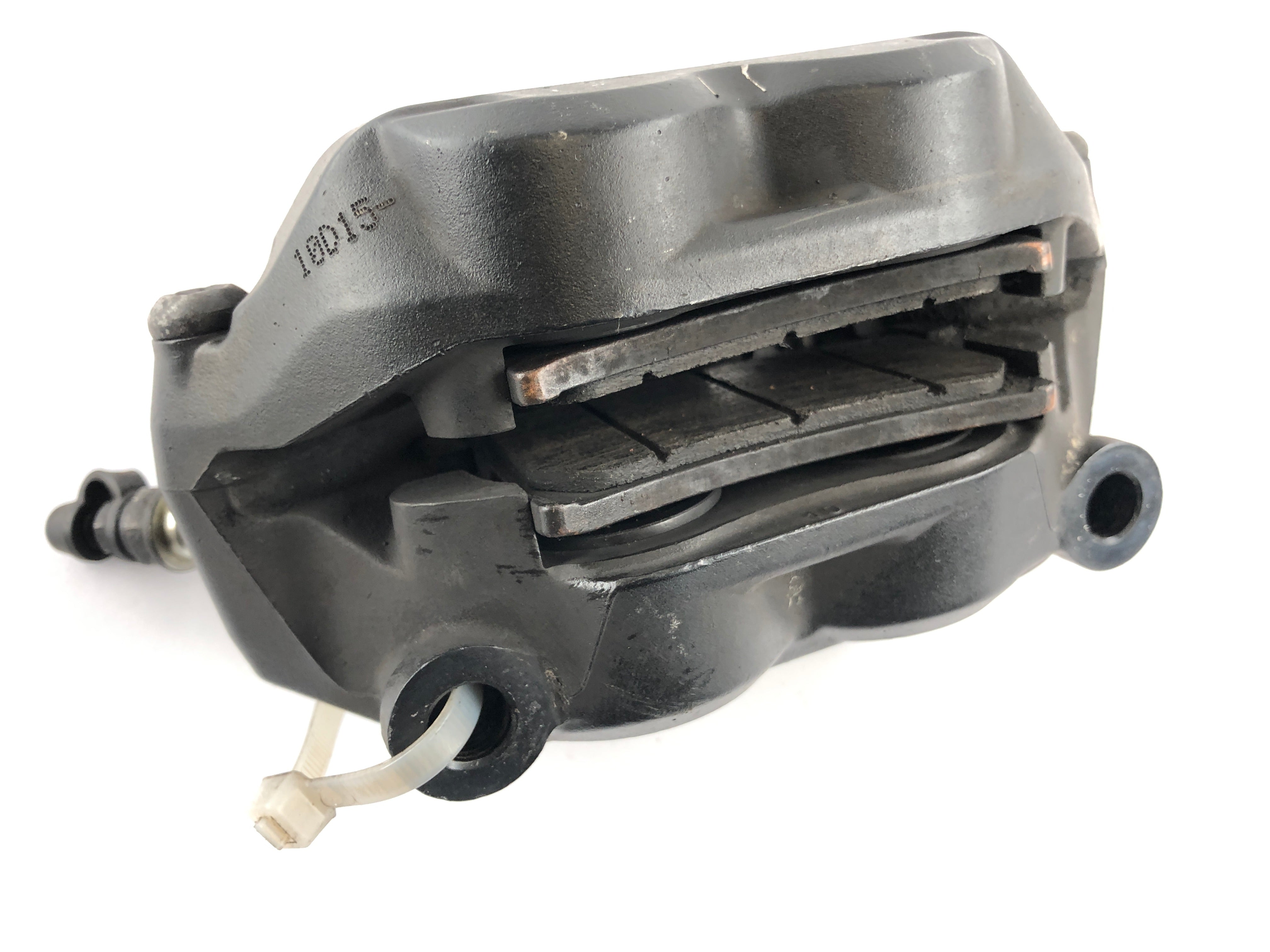 Moto Guzzi Stelvio 1200 8V [2011] - Brake caliper front right