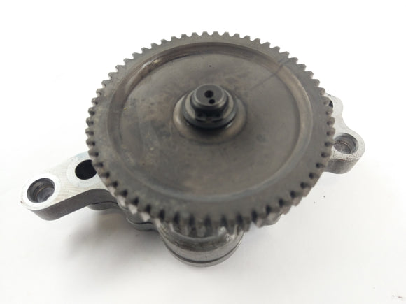 Cagiva Elefant 750 6b [1988] - Bomba de aceite