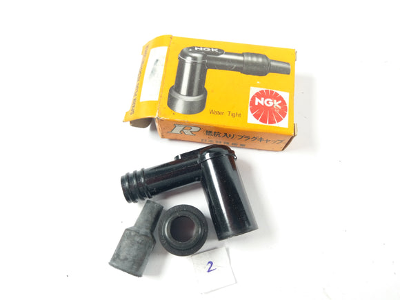 Ducati Pantah - Cagiva Alazzurra - Candle Plug