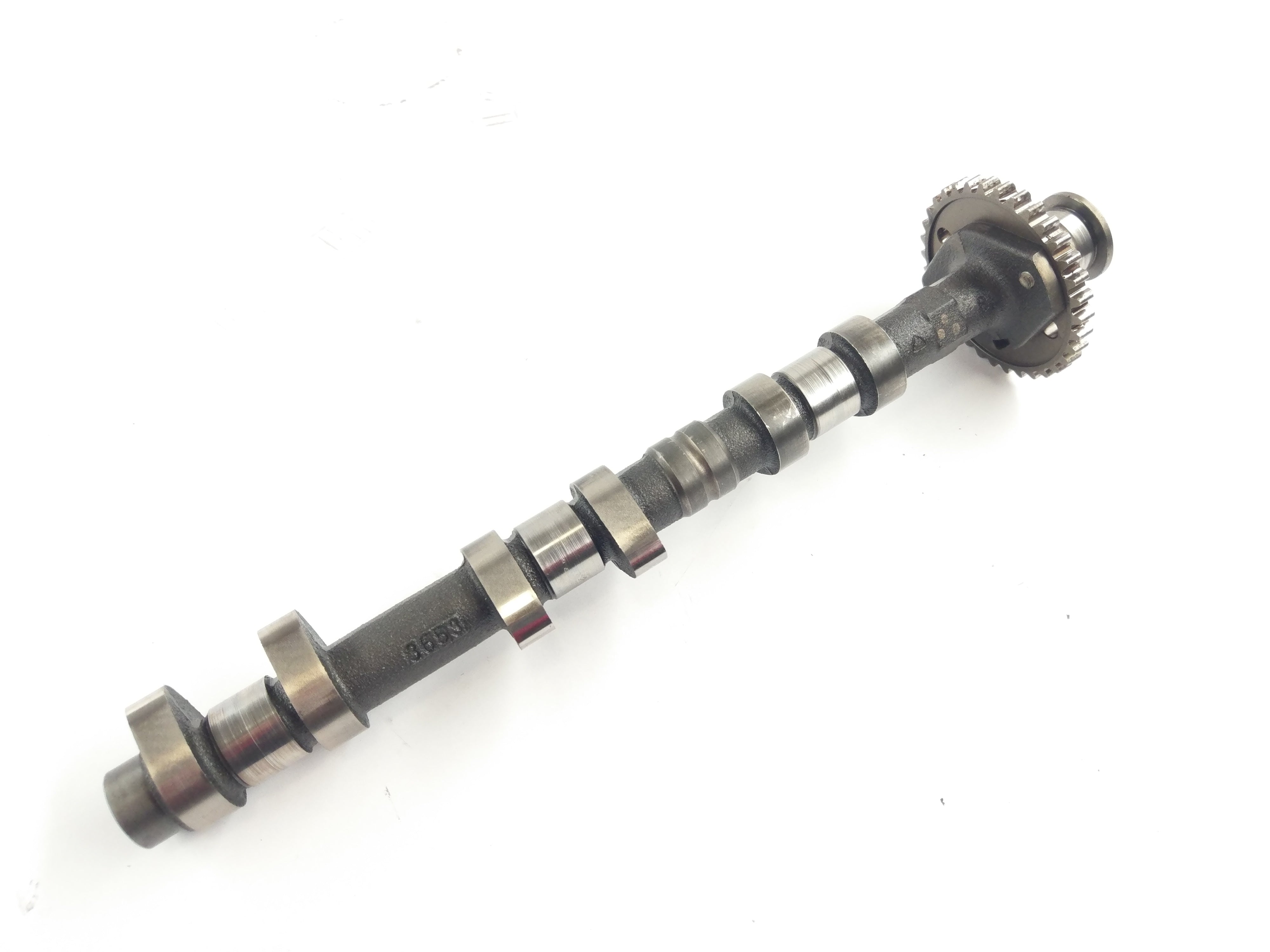 Triumph Speed ​​Triple 1050 515NJ [2006] - Camshaft Intake Camshaft