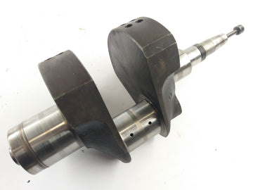 Moto Guzzi California 2 VT 1000 [1983] -Crankshaft