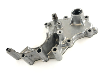 Honda VFR 800 RC46 [2005] - Engine cover left shift shaft output - 0