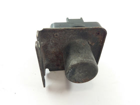 Ducati Pantah 500 SL [1982]  - スターターリレー - 0