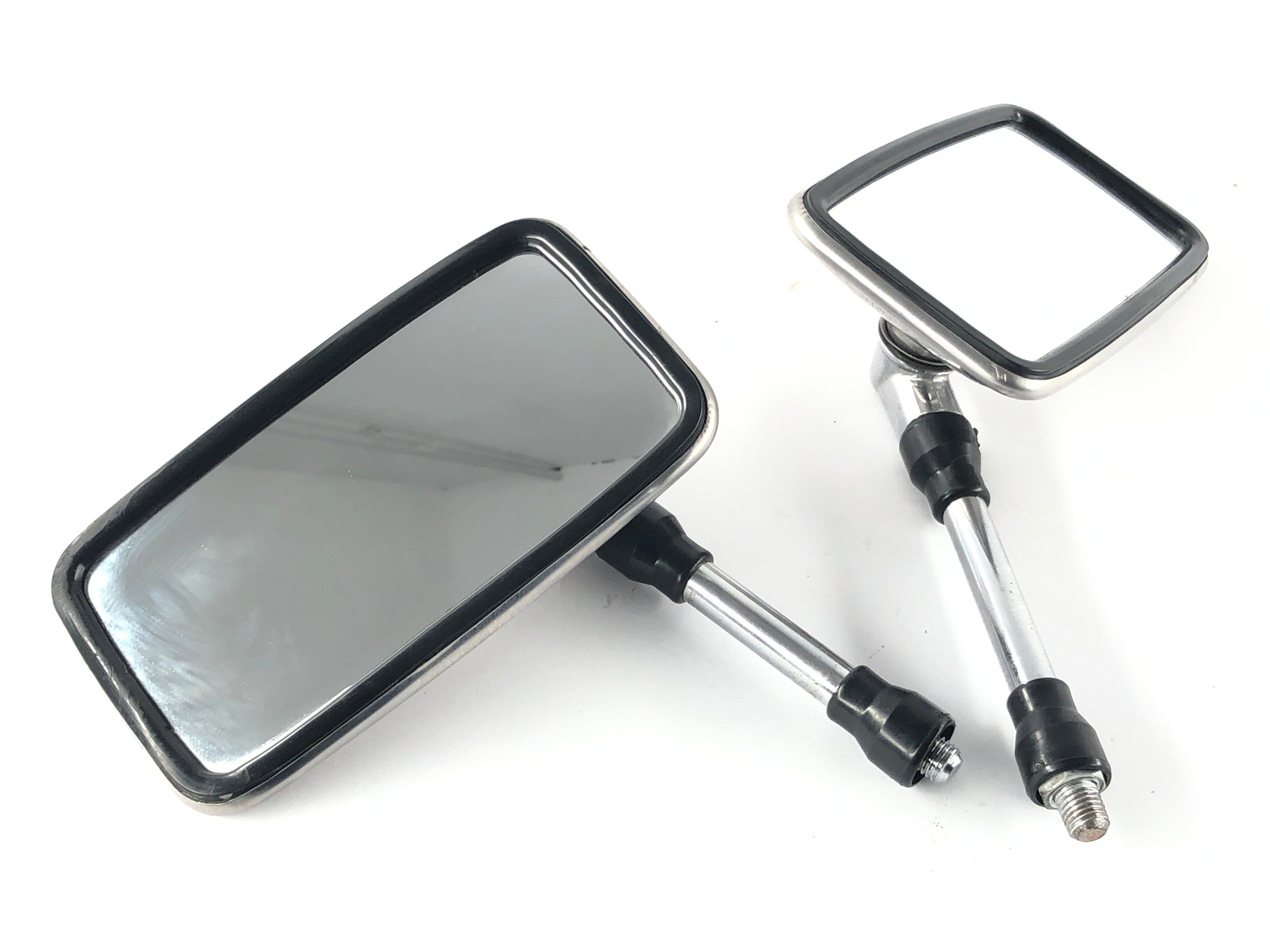 Yamaha XVS 650 Drag Star 4VR [1997] - Mirror Rearview Mirror Set Pair