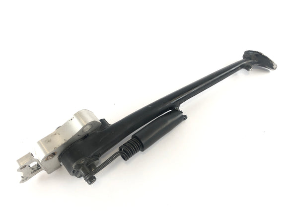 Yamaha YZF R1 RN12 [2005] - Seitenständer Ständer