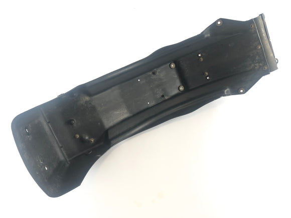 Triumph Tiger 900 T400 [1998] - Fagle Wing Achterbasis