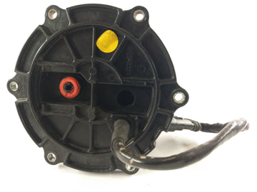 Benelli TNT 1130 Sport [2002]  - 汽油泵 - 0