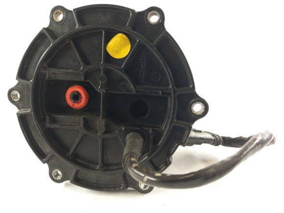 Benelli TNT 1130 Sport [2002] - Bensinpumpe