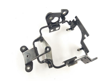 Kawasaki KLR 250 KL 250 D [1985] - Lamphållare gevir