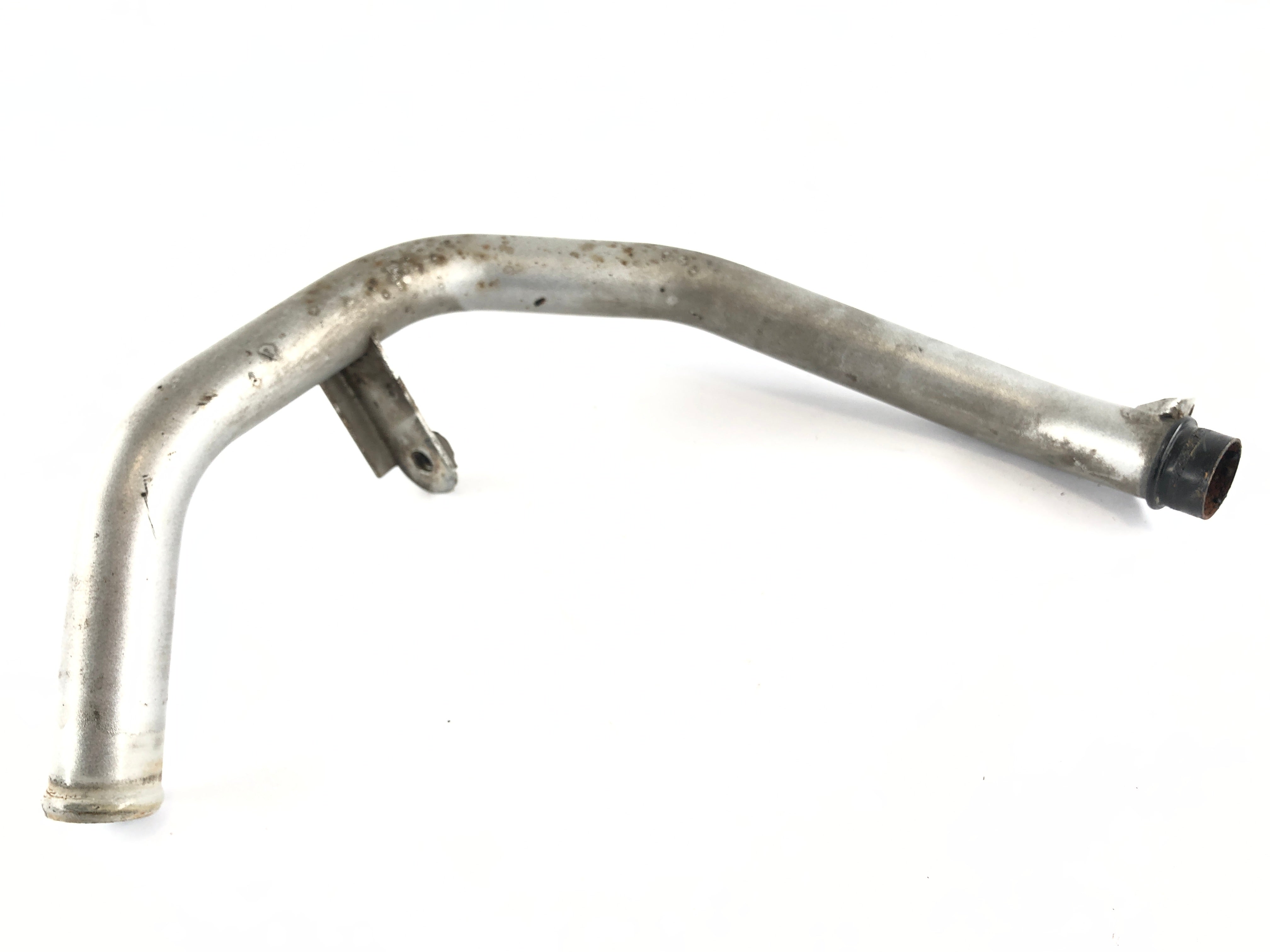 Triumph Thunderbird 900 RT T309 [1997] - Water flange water pipe