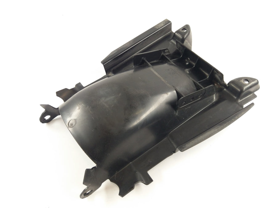 SWM SM 125 R [2021] - Hatso burkolat