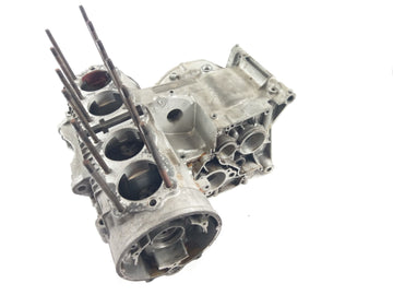 Benelli 504 Sport [1979]  - 汽车住房空房屋 - 0