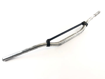 Yamaha TT 600 E 4GV [1996] - ohjaustanko