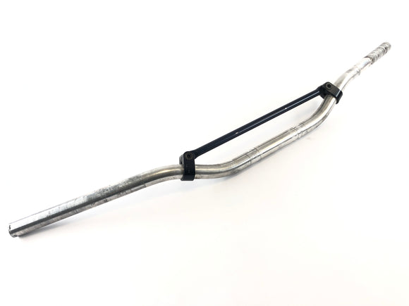 Yamaha TT 600 E 4GV [1996] - styret