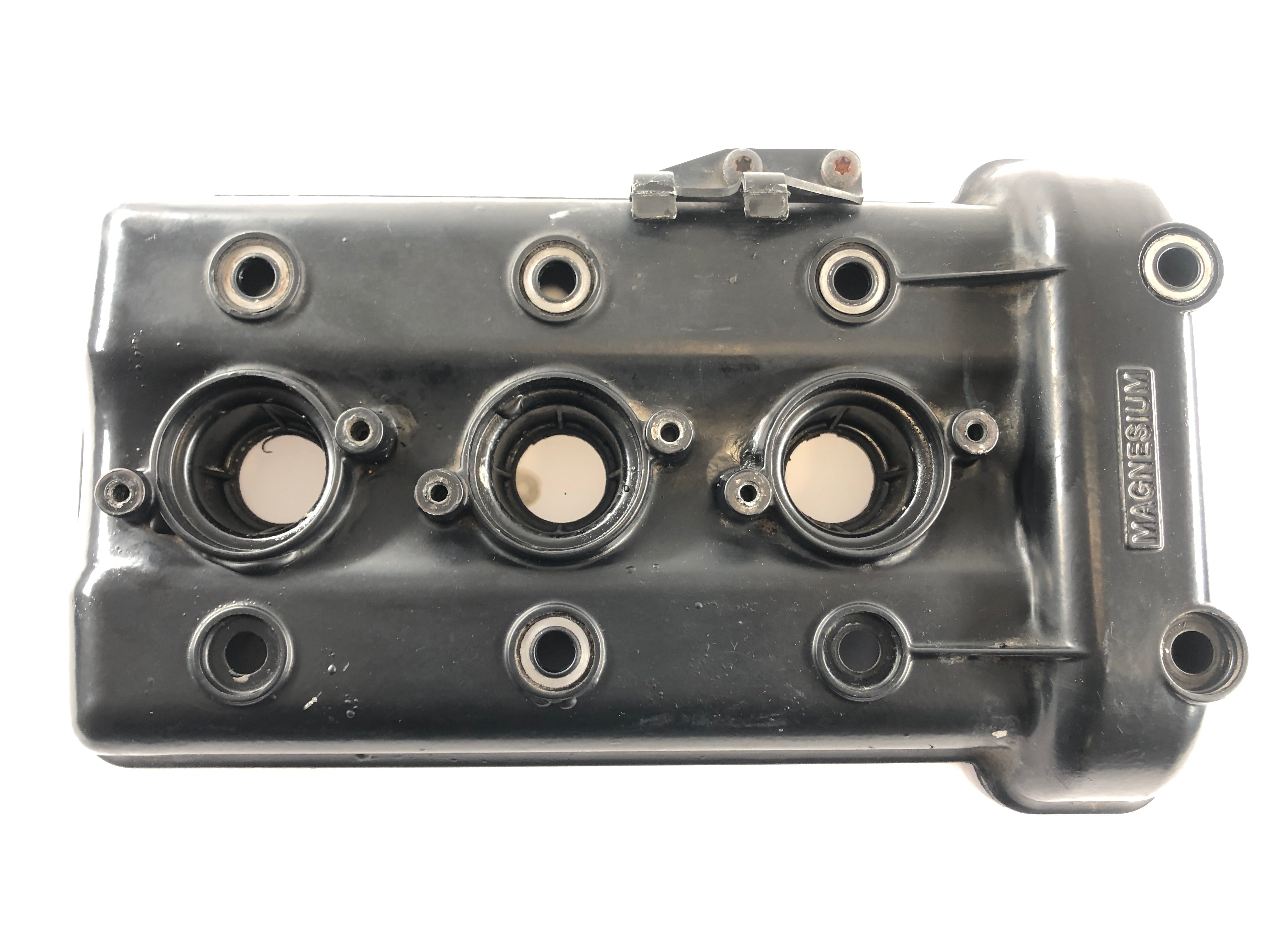 Triumph Speed ​​Triple 955i T509 [1997] - Valve cover