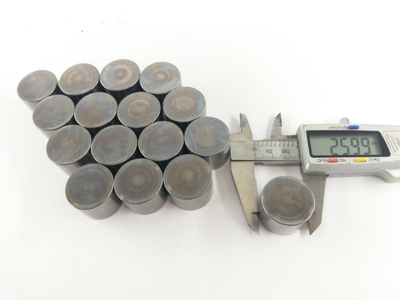 Honda CBR 900 RR SC33 [1996] - Zestaw kubka na kubek podłogi