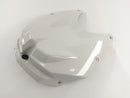 BMW S 1000 RR K10 [2010] - Cover Tank Airbox-1