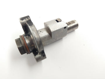 Yamaha TT 600 59X [1985] - Spanner voor belastingketen