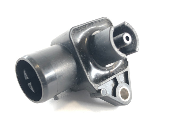 Honda VfR 800 FI RC46 [2000] - Sensor Denso 079800 2990 5V PS -31