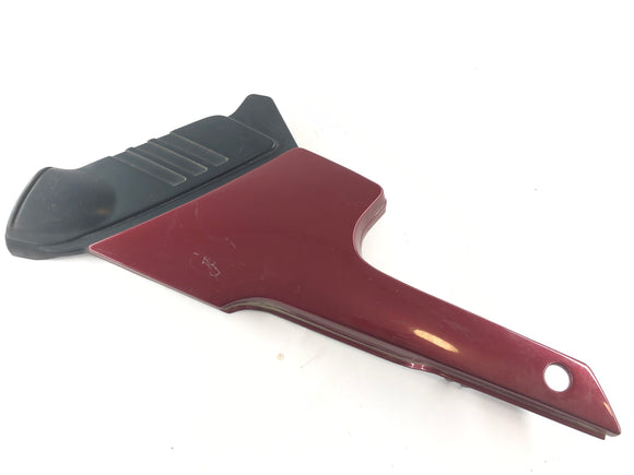 Yamaha XJ 900 F 58L [1985] - Boční oplášťování pravé pravice