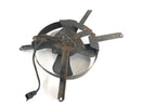 Kawasaki ZX9 -R ZX900B [1996] - Fan Cooler Fan-3