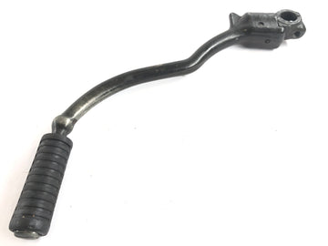 Honda NS 400 R NC19 [1985] - Kickstarter Kickstarter spak - 0