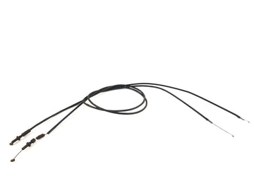 BMW R 75/6 [1974] - Gastog