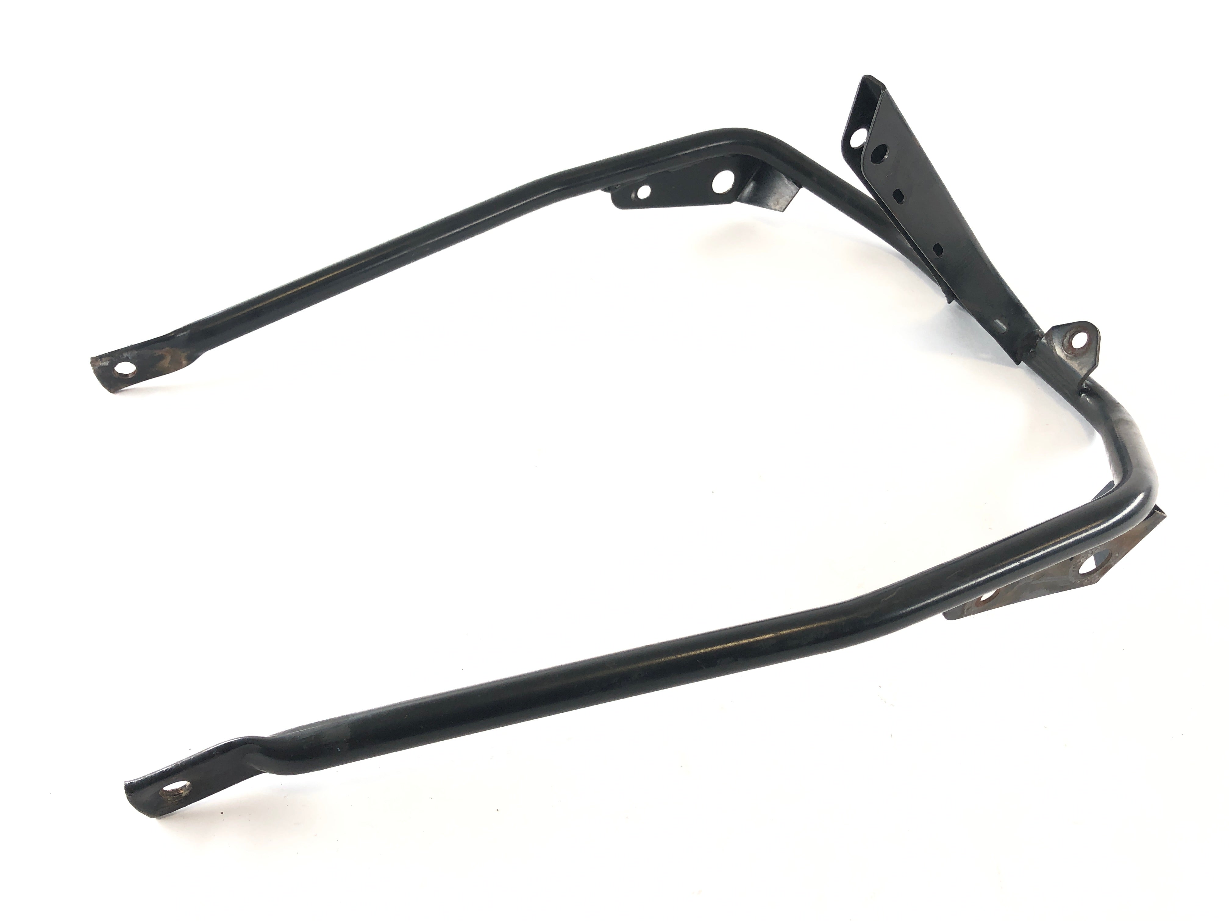 BMW R1150 GS [2000] - Wspornikowy kokpit Cladding Holder 46.63-2 328 688 - 0