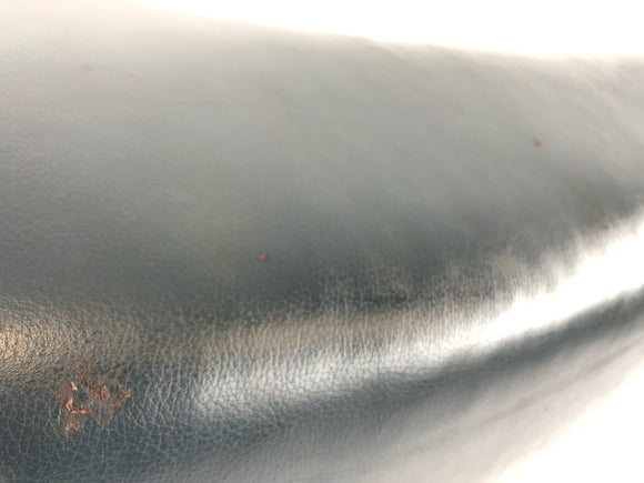 Suzuki DR 250 SJ41A [1982] - SEAT BEND