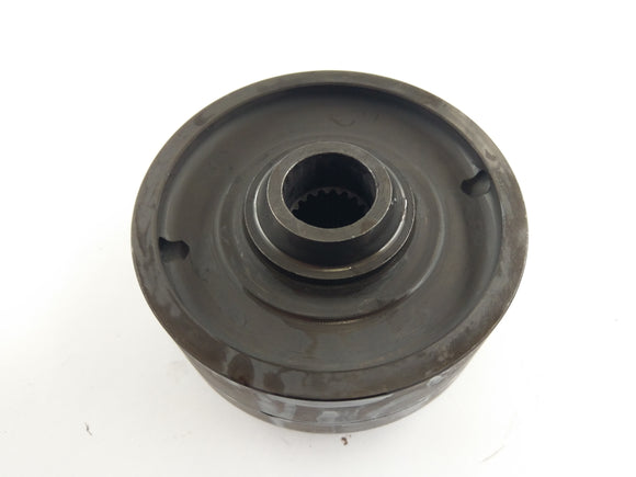 Honda St 1100 SC26 Pan European [1990] -Polrad Rotor Alternator