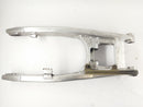 Husqvarna TE 610 H7 [2000] - Swingarm Rear swingarm-4