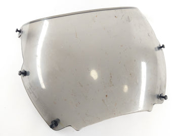 Triumph Sprint 955i RS T695 [2000] - Frontscheibe Verkleidungsscheibe - 0