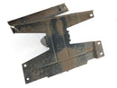 BMW C1 125 [2001] - Tan Shelter Fuel Bracket-3