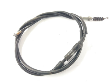 Kawasaki VN 800 Classic [1997] - Accoppiamento Train - 0