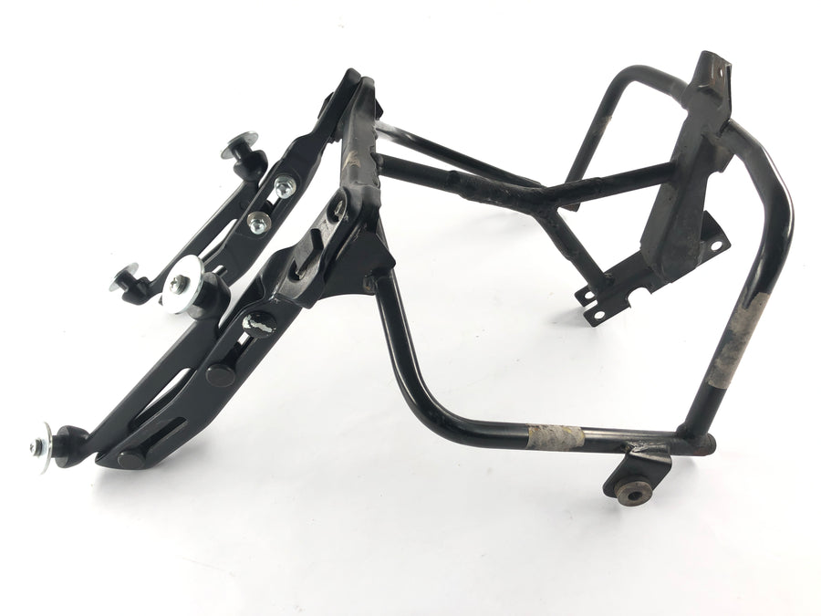 Moto Guzzi Norge 1200 LP [2006] - Cladding Holder Front Cracket Tuulilasi