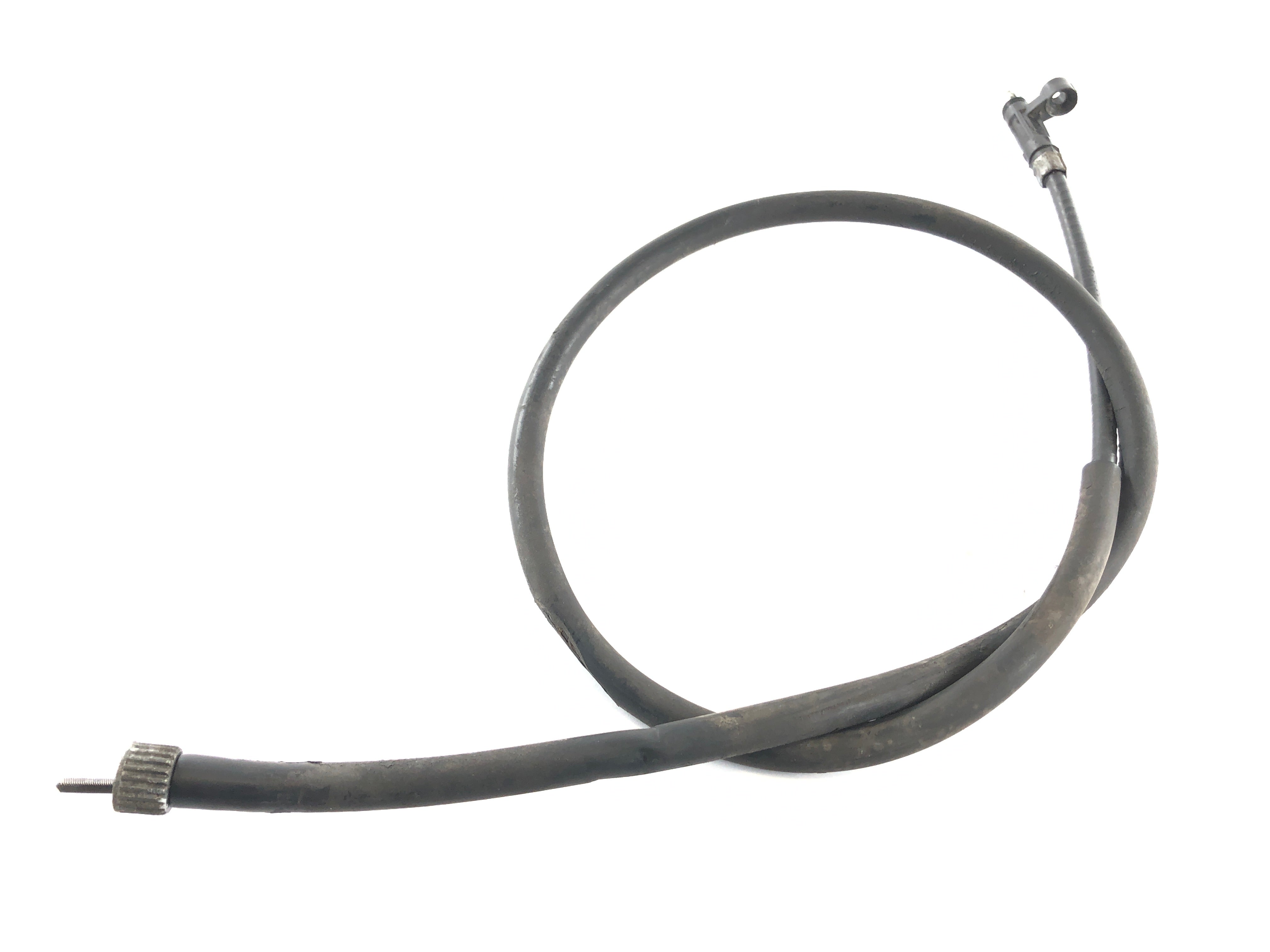 BMW R 1100 R Type 259 [1999] - speedometer cable