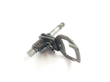 Honda XL 500 R PD02 [1983] - Schaltwelle - 0