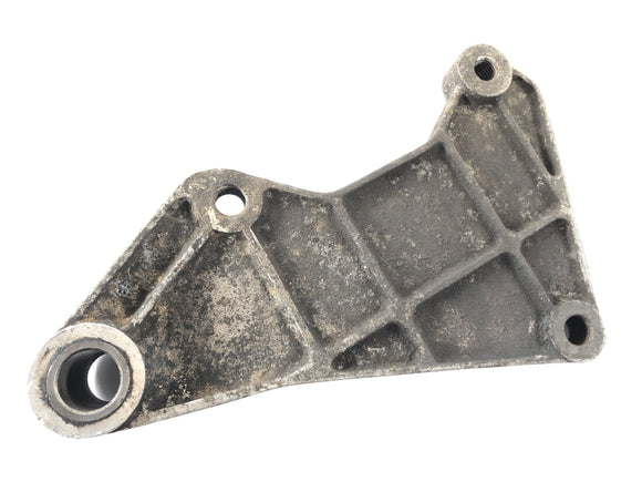 BMW R 100 RT [1979] - bromsförankringsplatta