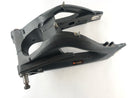 Triumph Tiger 1050 115NG [2016] - Swingarm Rear swingarm-2