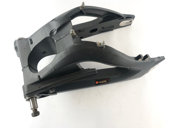 Triumph Tiger 1050 115NG [2016] - Swingarm Rear swingarm